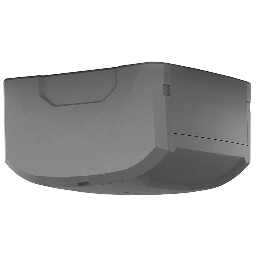 Flowair WTW OXeN-X2-W-1.2-H WTW unit
