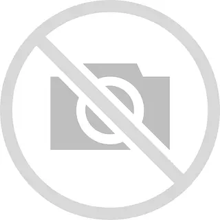 Brink Air 70 basic (RAL9010) 450050