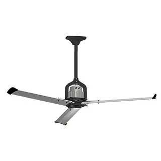 Masterwatt CTRL-XWS (max. 10 HVLS-fans)