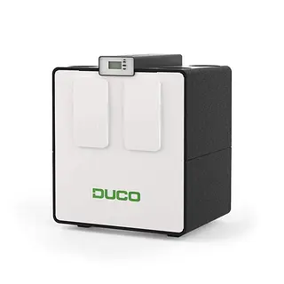 Duco DucoBox Energy Comfort D250 perilex