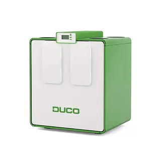 Duco DucoBox Energy Comfort Plus D250 perilex