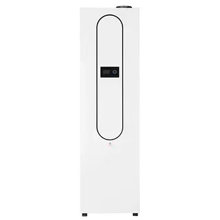 Inventum Modul-AIR Blue warmtepomp 5,0 kW (verwarmen & koelen)