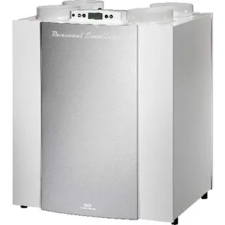 Brink Renovent Excellent 300 WTW-unit 4/0R
