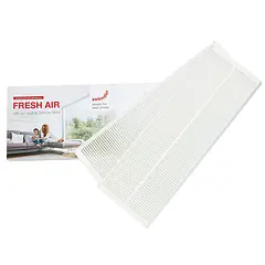 Zehnder filterset 2x Coarse 60% G4 (2 stuks)