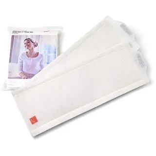 Zehnder filterset WHR 930/950/960 500 x 198 mm (2 stuks)