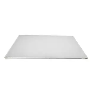 Brink draadfilter t.b.v. 710 x 525 mm