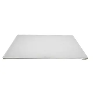 Brink draadfilter t.b.v. 710 x 425 mm