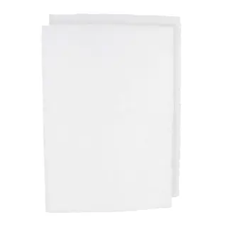 Brink filterset HR Sky 300 G4 245 x 177 mm