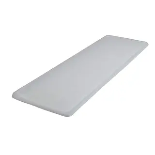 Brink filter IC45% G3 Renovent Excellent 300/400/450/Elan E 525 x 185 mm