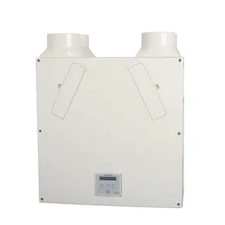 Vent-Axia Sentinel Kinetic WTW unit B Lo-Carbon 220 m³/h - 150Pa