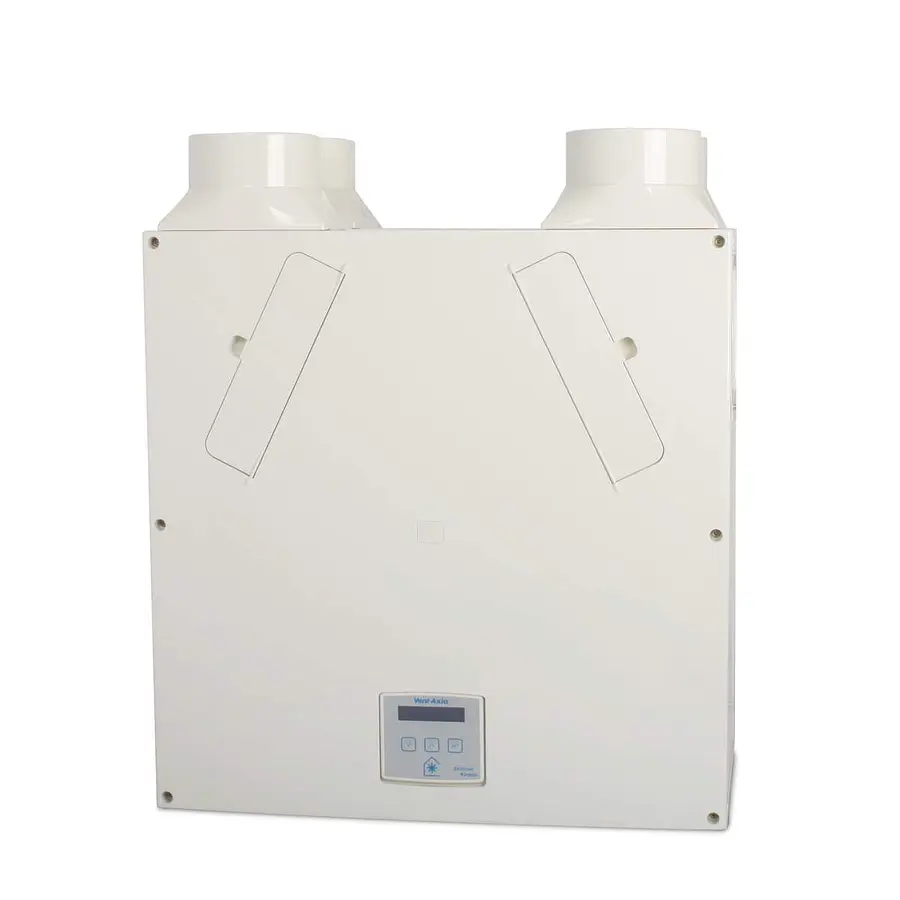 Vent-Axia Sentinel Kinetic WTW unit B Lo-Carbon 220 m³/h - 150Pa