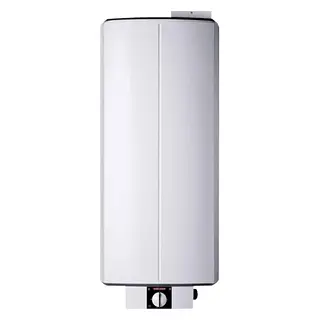 Stiebel Eltron LWA 100 centraal ventilatietoestel met afvoerlucht WP