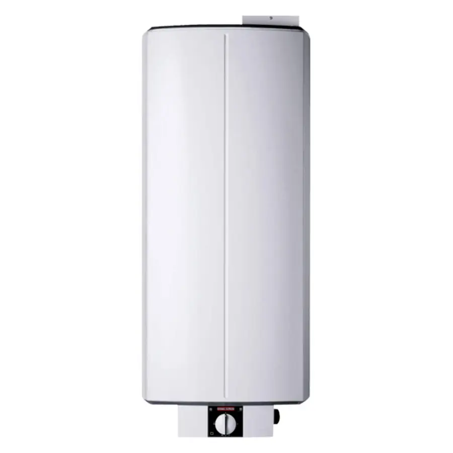 Stiebel Eltron LWA 100 centraal ventilatietoestel met afvoerlucht WP