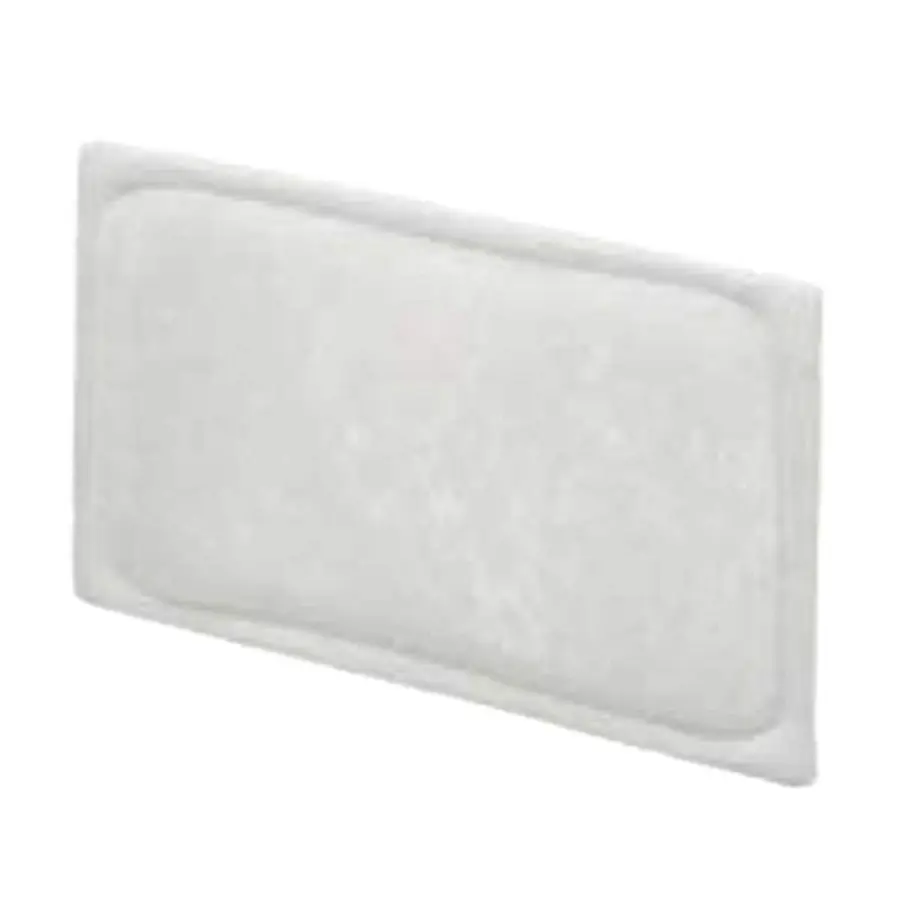 AFPRO draadfilter 220 x 1050 mm G2