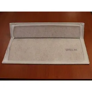 Universeel filter HRC-300/400 HC-4
