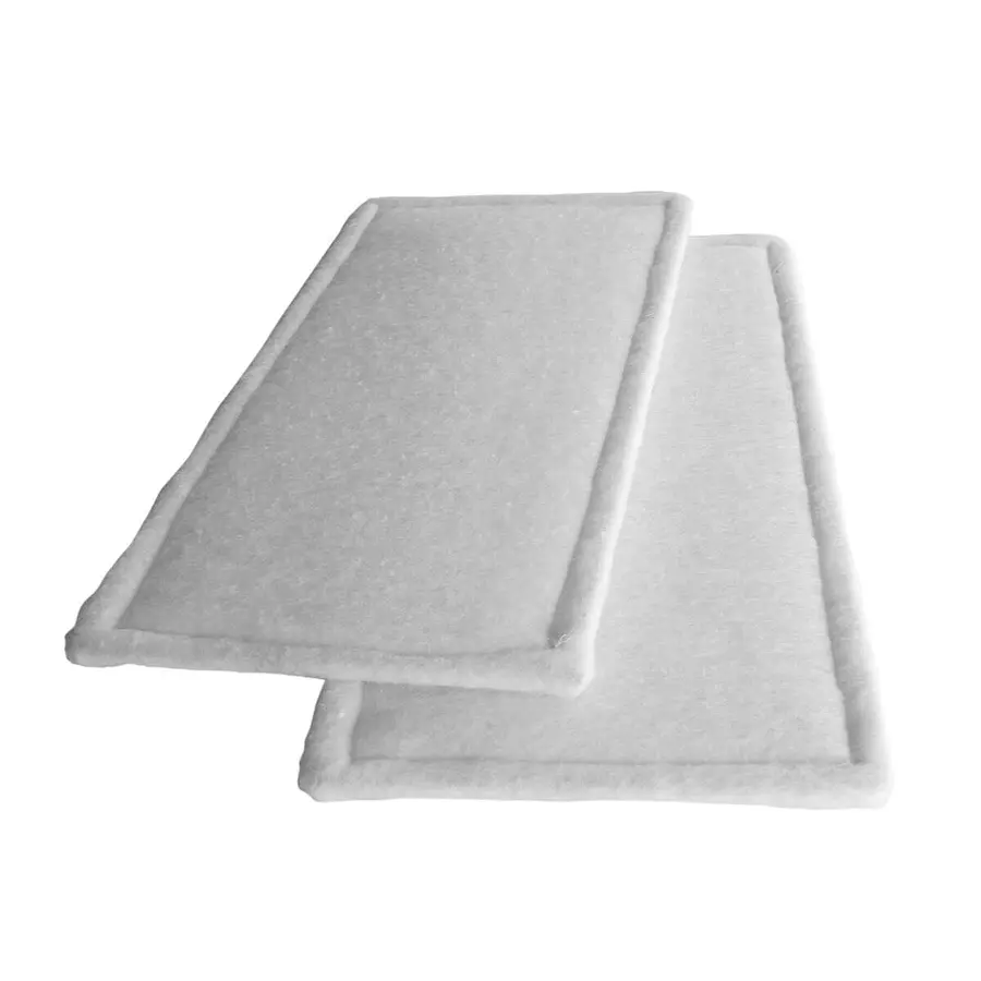 Orcon filterset WTU-2000-EC-E/IE Coarse 50% toevoer + retour