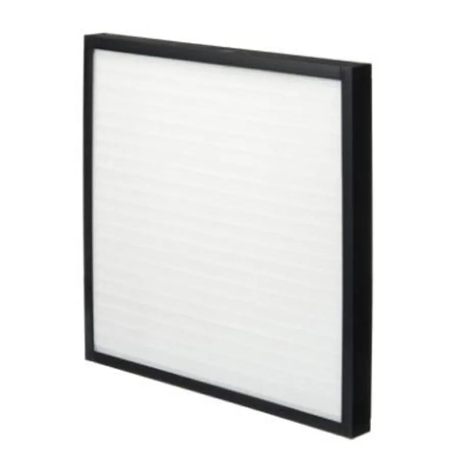 AFPRO CP paneelfilter 287 x 592 x 96 mm F9