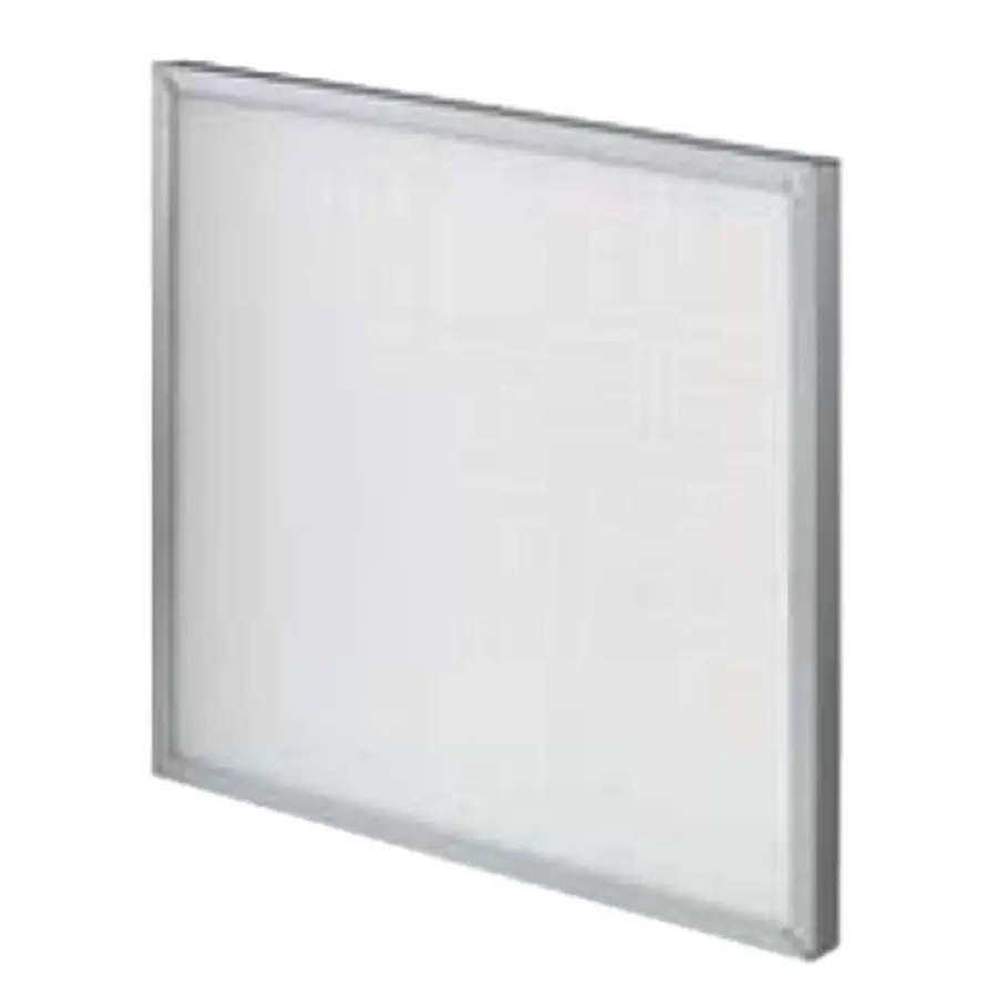 AFPRO CPMC paneelfilter 490 x 592 x 96 mm F7