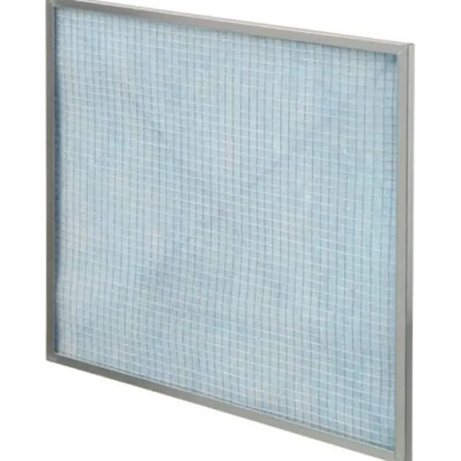 AFPRO NA paneelfilter 287 x 592 x 23 mm G3