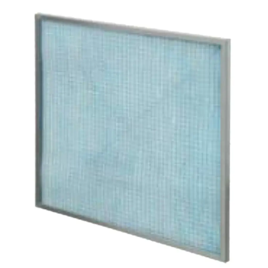 AFPRO NA paneelfilter 592 x 592 x 23 mm G3