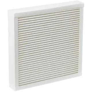Stiebel Eltron filtercassetteset FMK M5-2180 (2 stuks)