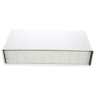 Brink filter PM2.5 (F6) Sonair A+ & F+ (50 stuks)