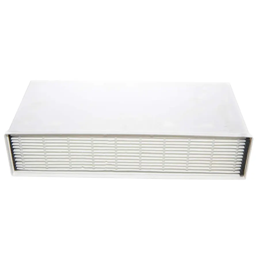 Brink filter PM2.5 (F6) Sonair A+ & F+ (50 stuks)