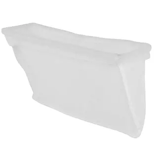 Brink Brink filter C45% (G3) Sonair A+ & F+ exclusief houder (50 stuks)