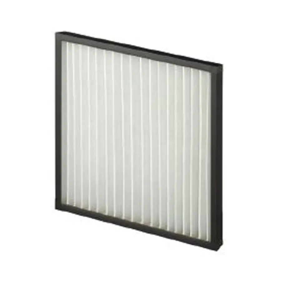 AFPRO AP KK paneelfilter 430 x 580 x 48 mm G4