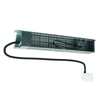 Daikin zelfreinigend filter (50-60)
