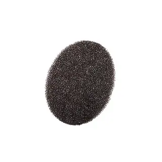 Aldes filter G3 voor Nano Air (per 2 stuks)