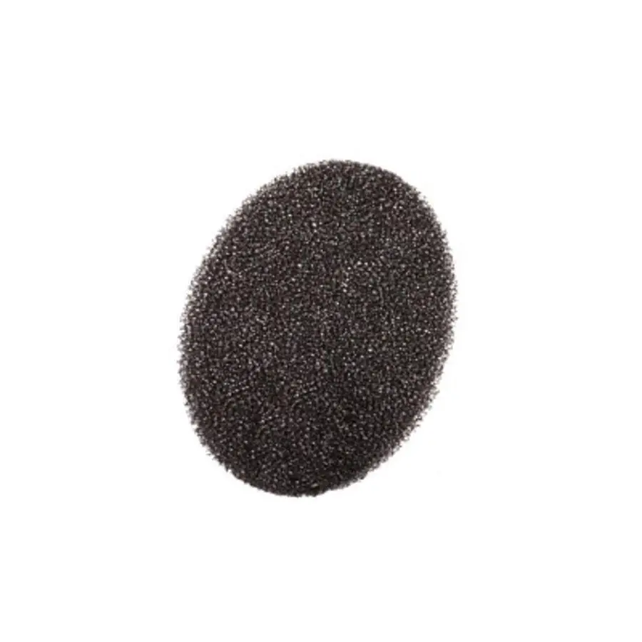 Aldes filter G3 voor Nano Air (per 2 stuks)