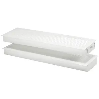 Stiebel Eltron filtercassetteset FMK EPA 12-2 W450/600 (2 stuks)