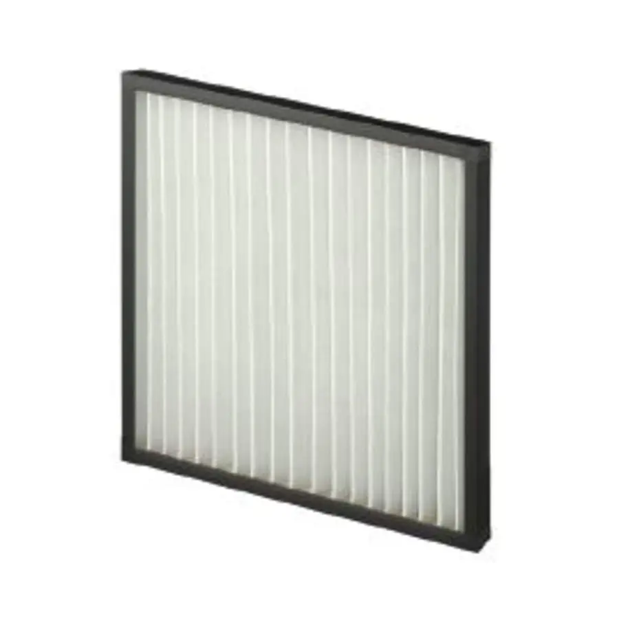 AFPRO AP KK paneelfilter 592 x 592 x 48 mm G4
