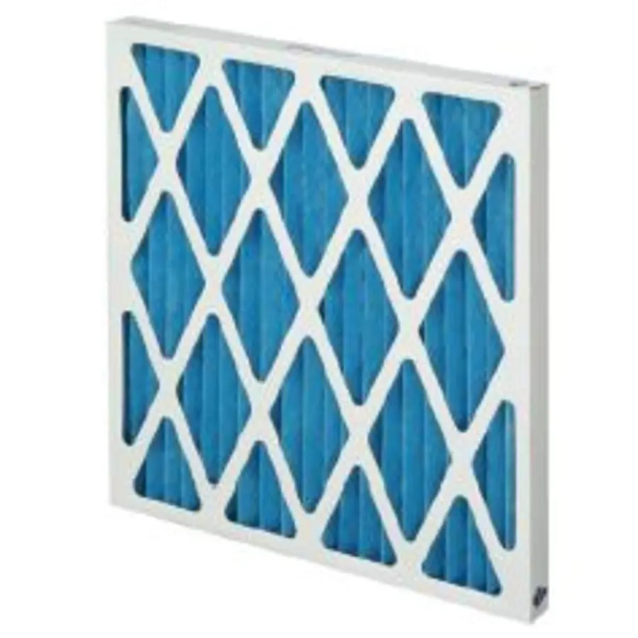 AFPRO Aero paneelfilter 495 x 495 x 23 mm G4