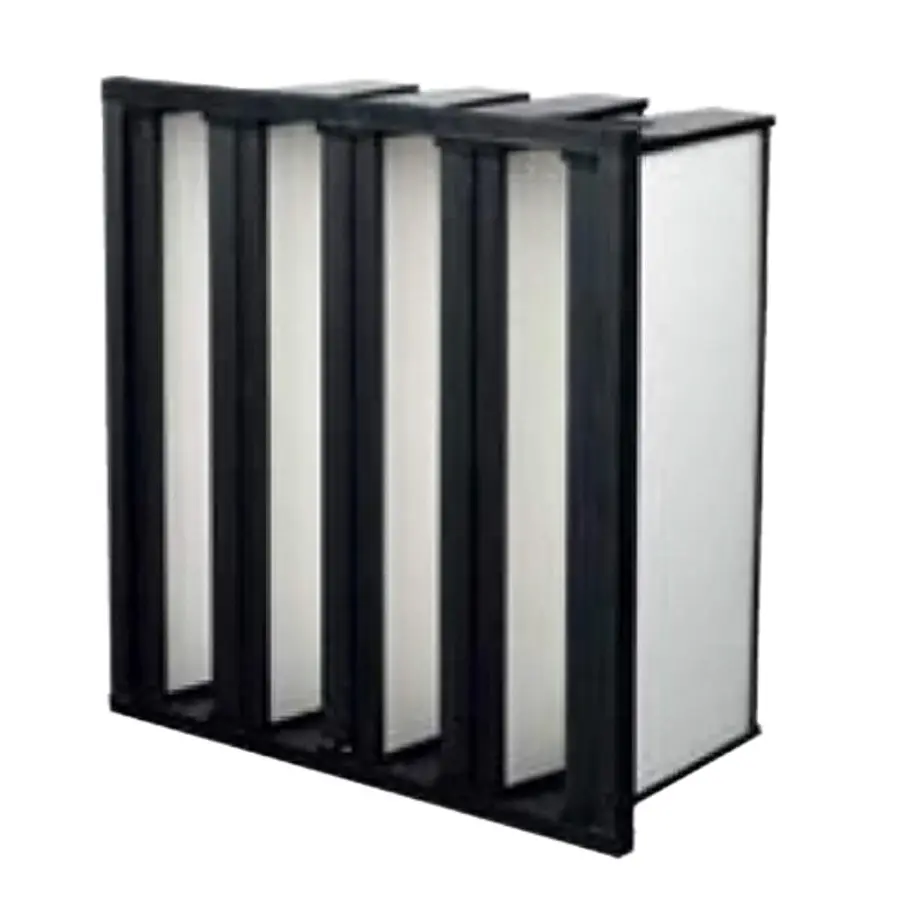 AFPRO HPQ filter 592 x 592 x 292 mm