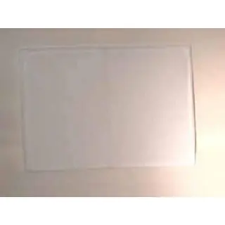 Universeel draadfilter 550 x 450 mm