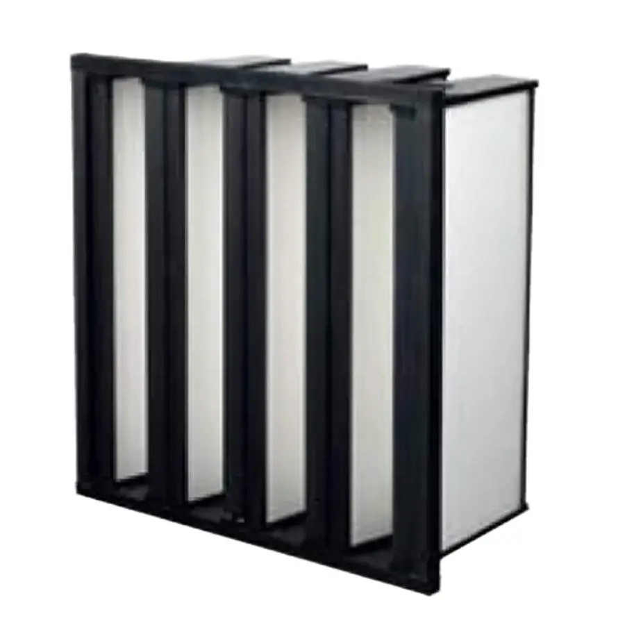 AFPRO HPQ filter 592 x 592 x 292 mm