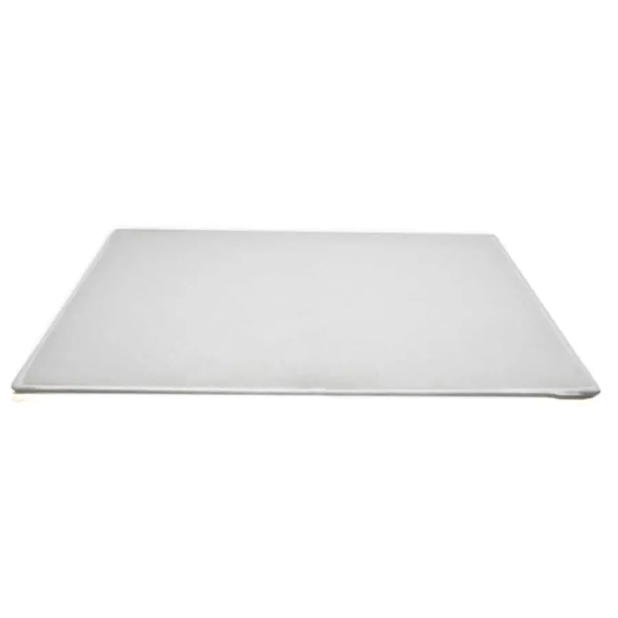 Brink draadfilter 710 x 325 mm