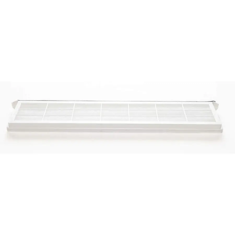 Brink filter g3 innoventus (50st)