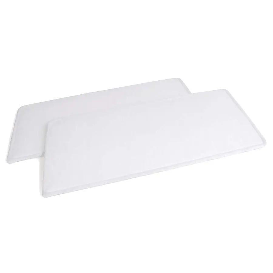 Orcon filter afvoer WTU-DA 11 EU3