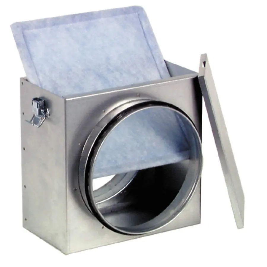 Orcon filter tbv FLK-315