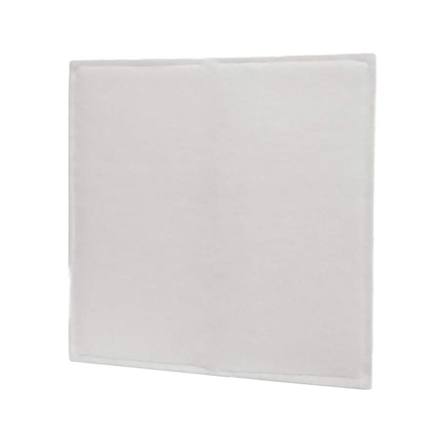 Universeel filterset F-WTU-500 770x180