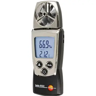 Testo 410-2
