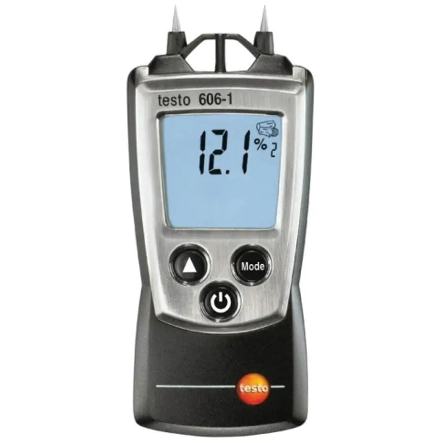 Testo 606 1