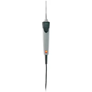 Testo dompel/st voel