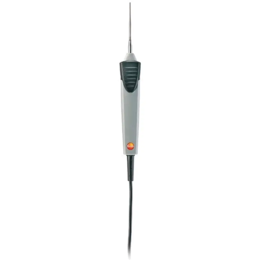 Testo dompel/st voel