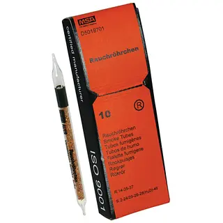 Brigon rookbuisjes (10 stuks)