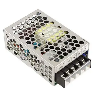 Orcon VDC-24 voedingstransformator