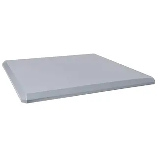 Orcon MRD-042 regendak polyester voor MUB-042